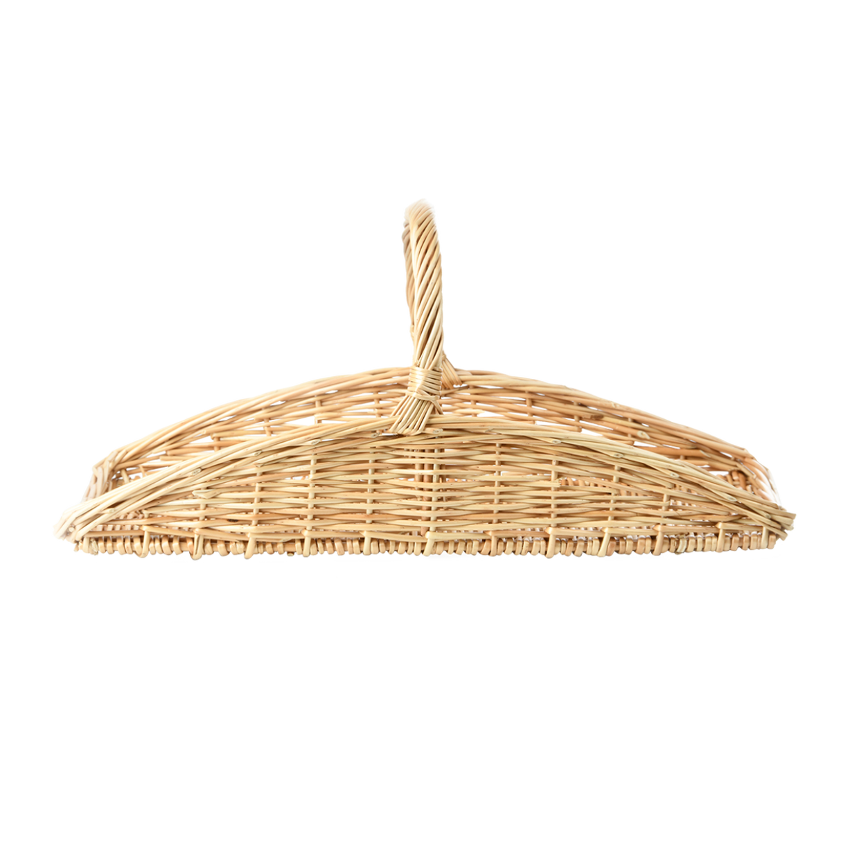 Esschert Design Flowers and Herbs Trug