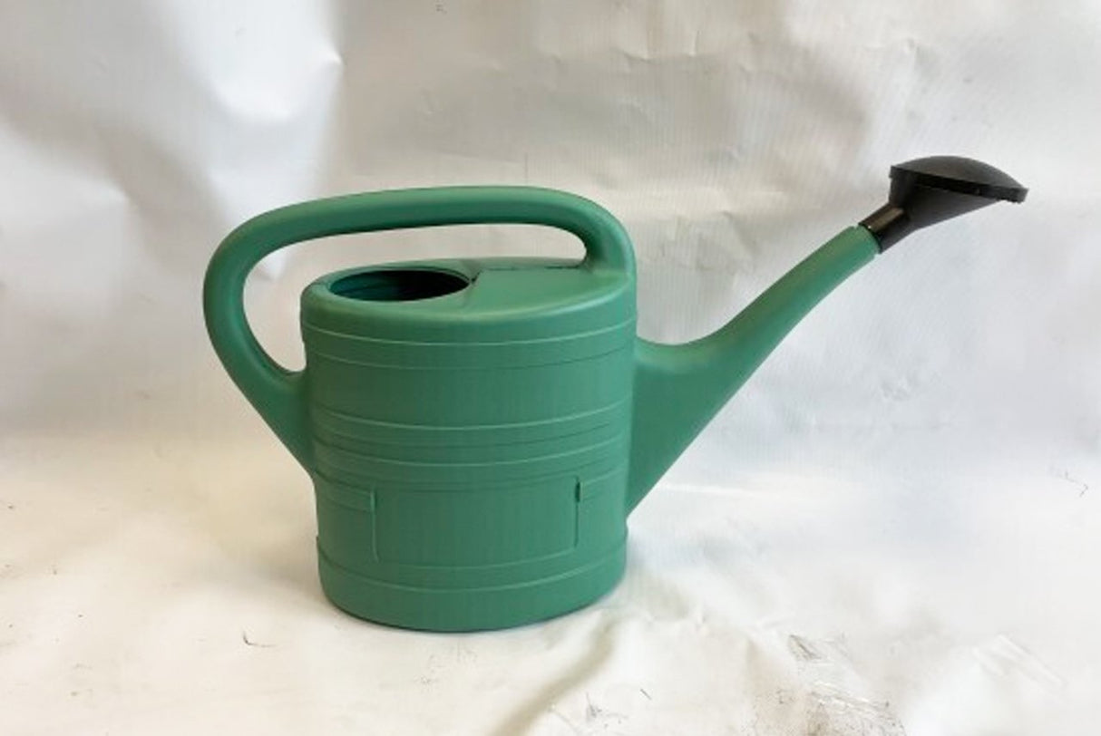 Protool Watering Can 5L Green