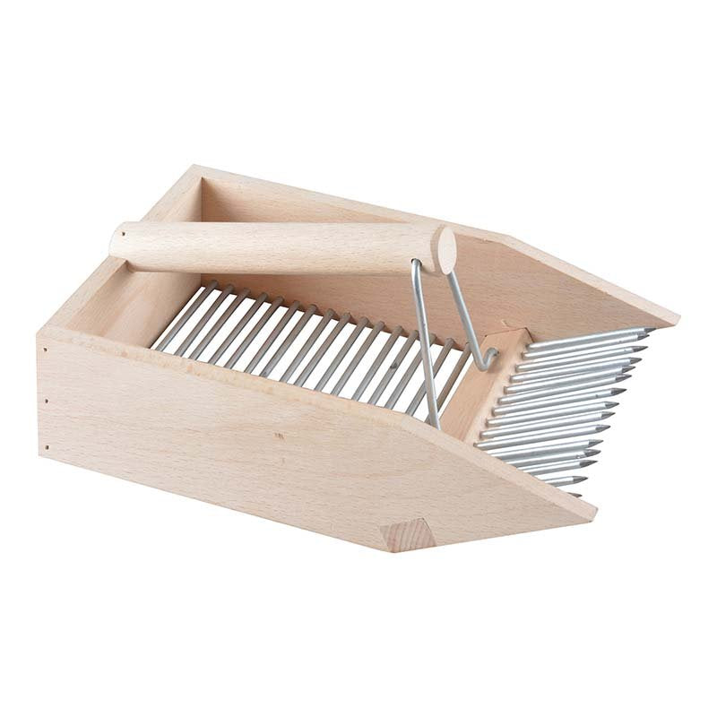 Esschert Design Berry Picker