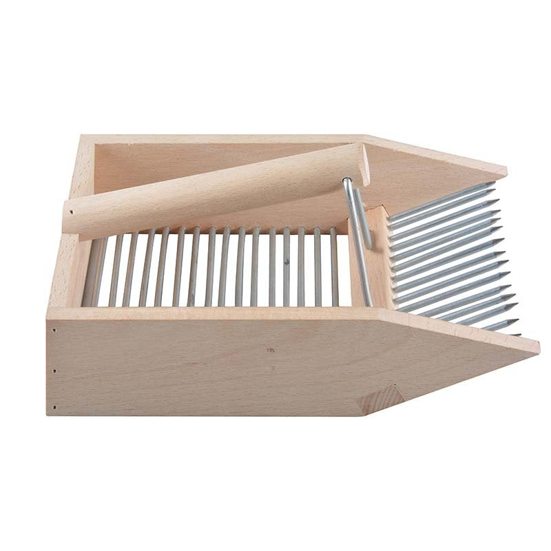 Esschert Design Berry Picker