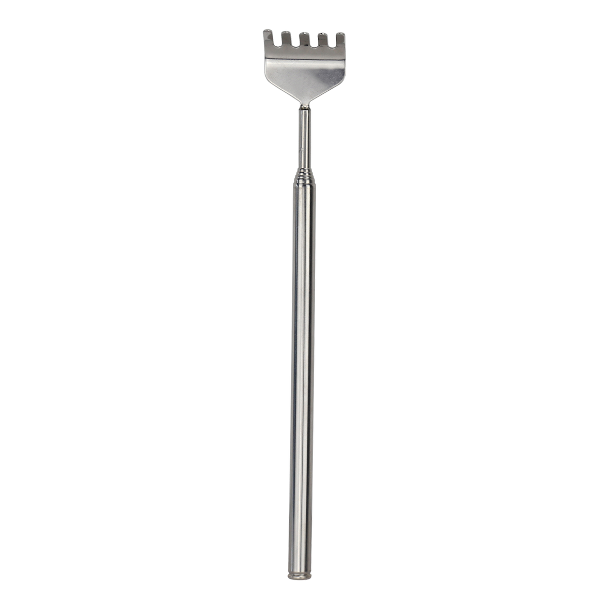 Esschert Design Terrarium Garden Tool Set