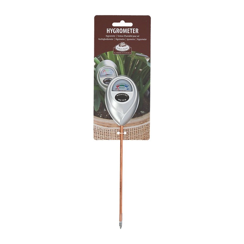 Esschert Design Moisture Meter
