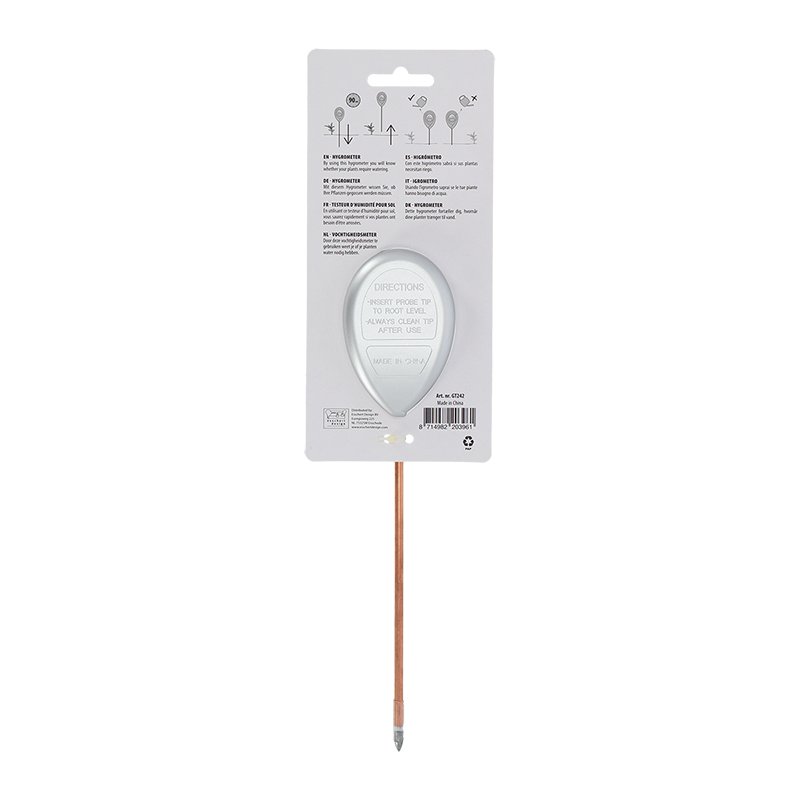 Esschert Design Moisture Meter