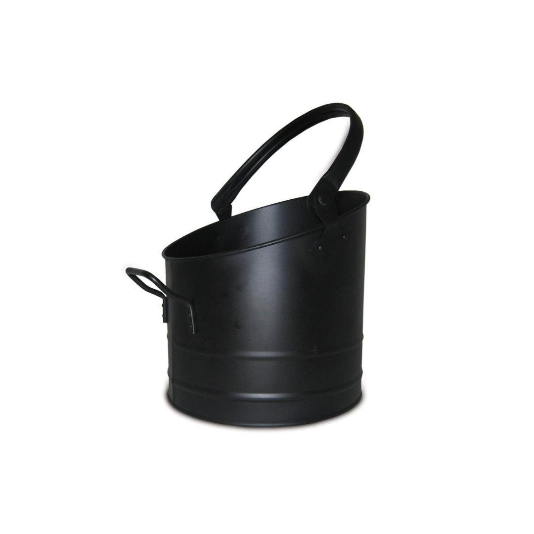 De Vielle Mini Coal Hod