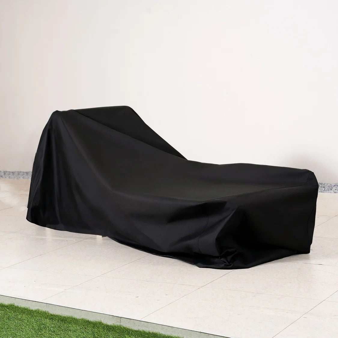 Garden Furniture Cover - Sunlounger