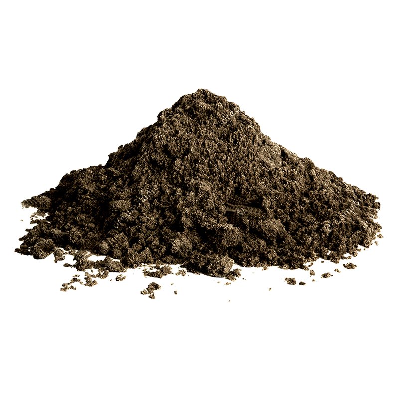 Esschert Design Bonsai Soil 5L