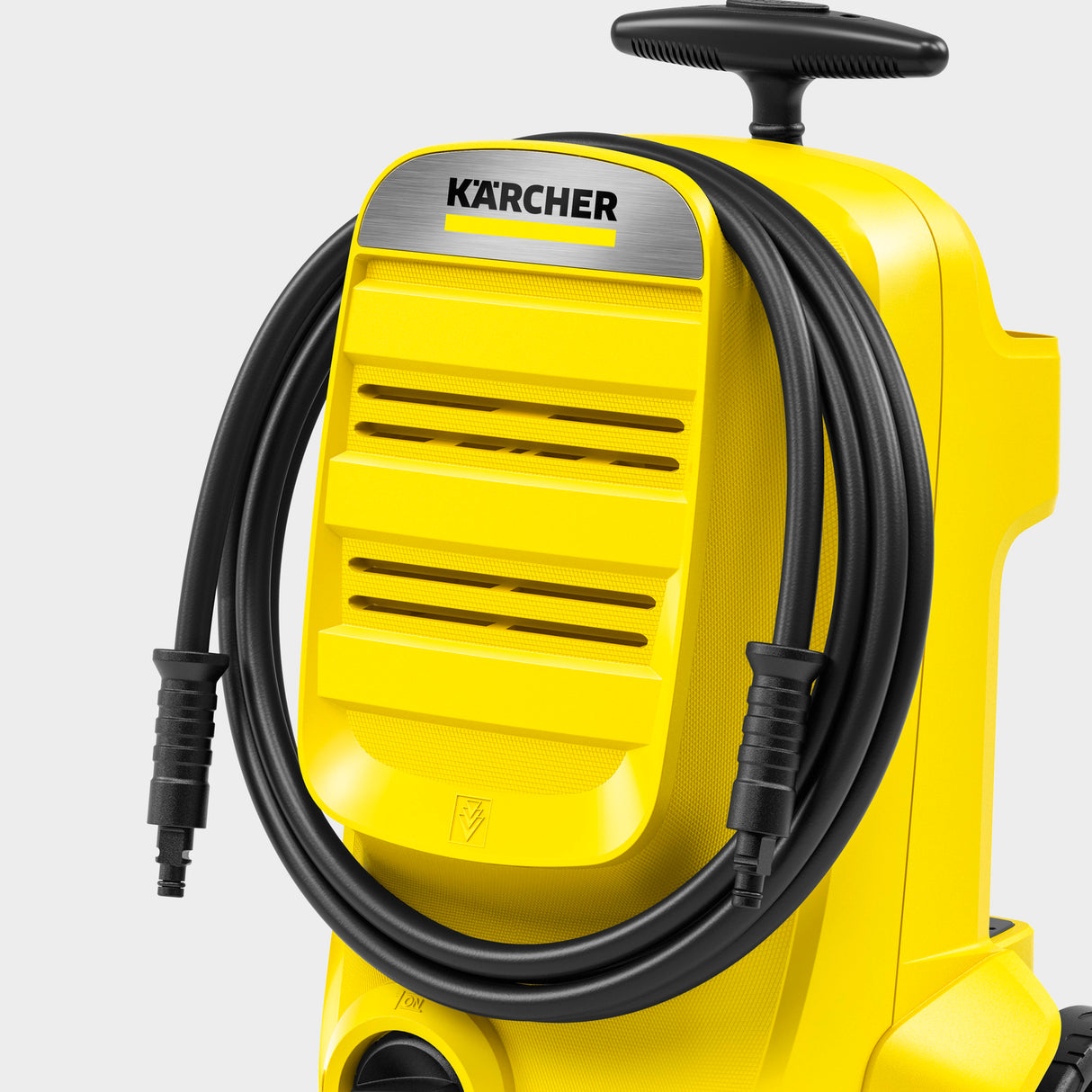 Kärcher K3 Classic