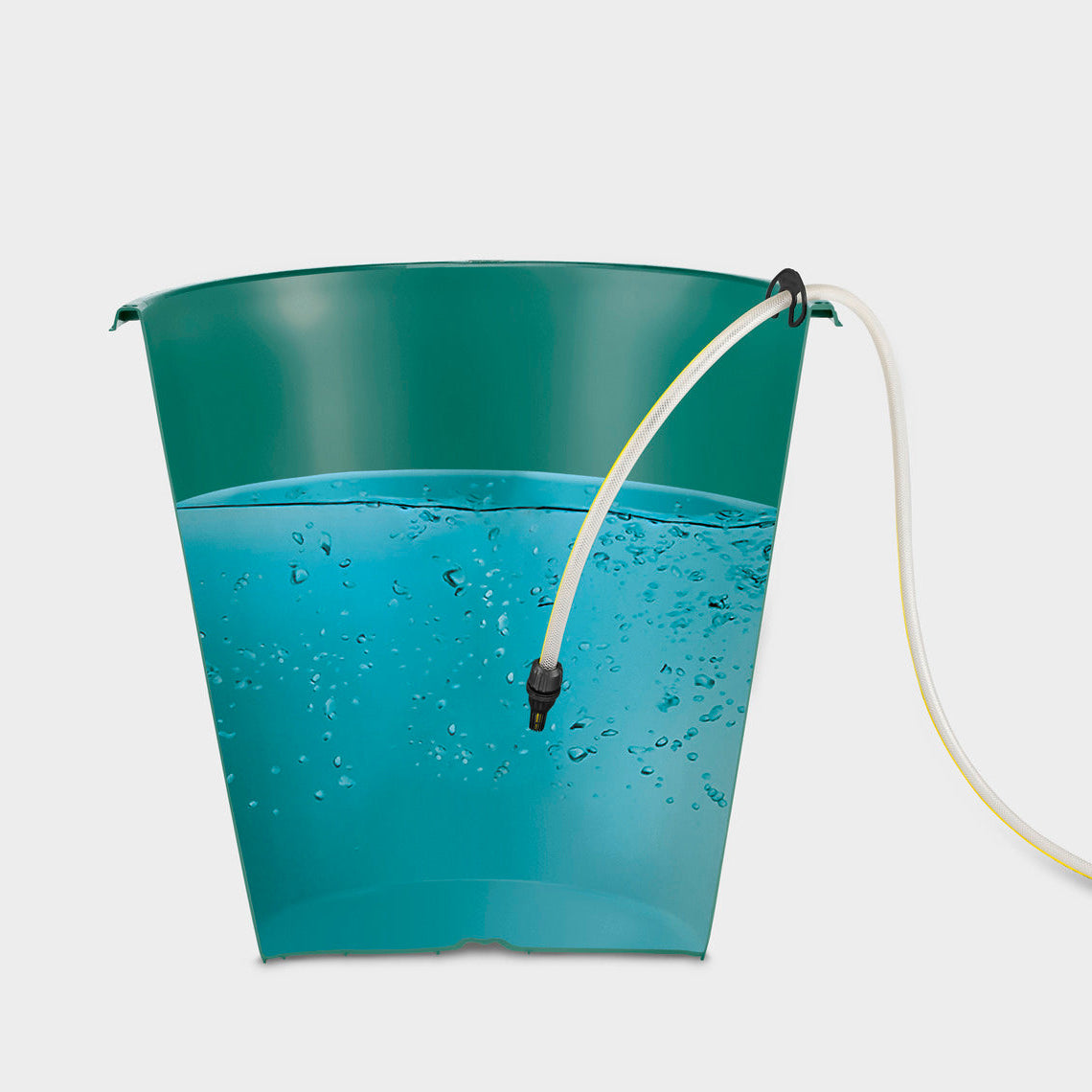 Kärcher SH 5 Suction Hose