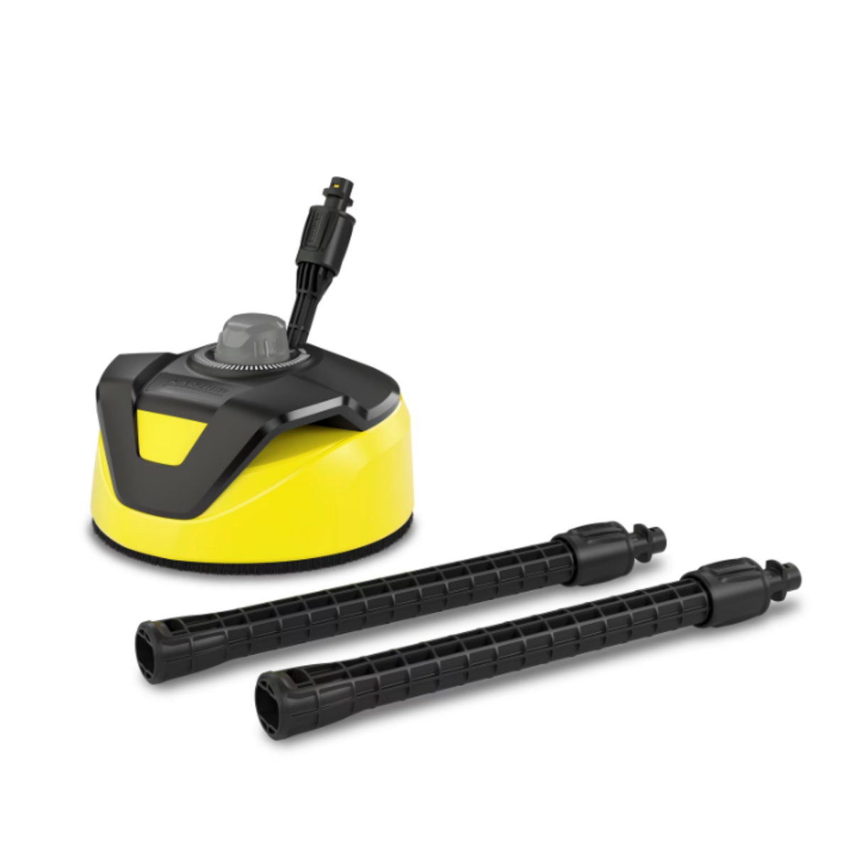 Kärcher T5 T-Racer Surface Cleaner