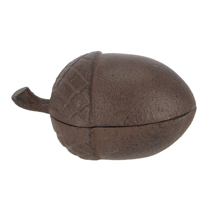 Esschert Design Acorn Key Keeper