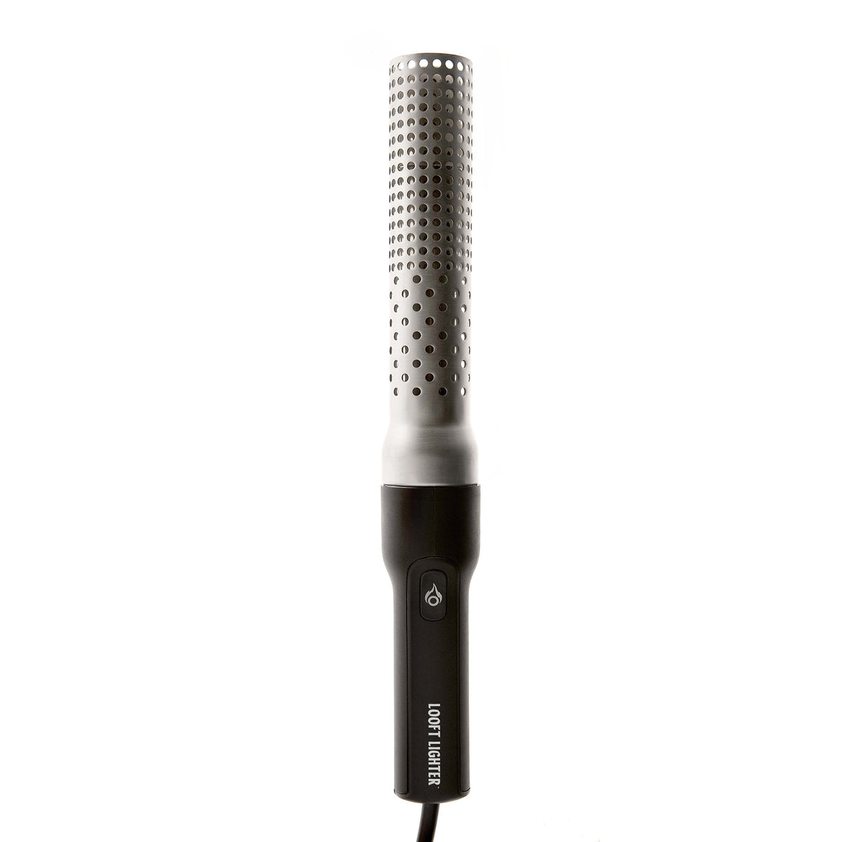 Looftlighter Classic