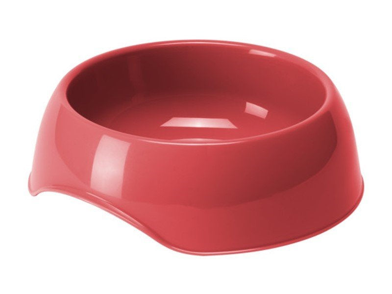 Gusto Bowl Large 1300ml Coral