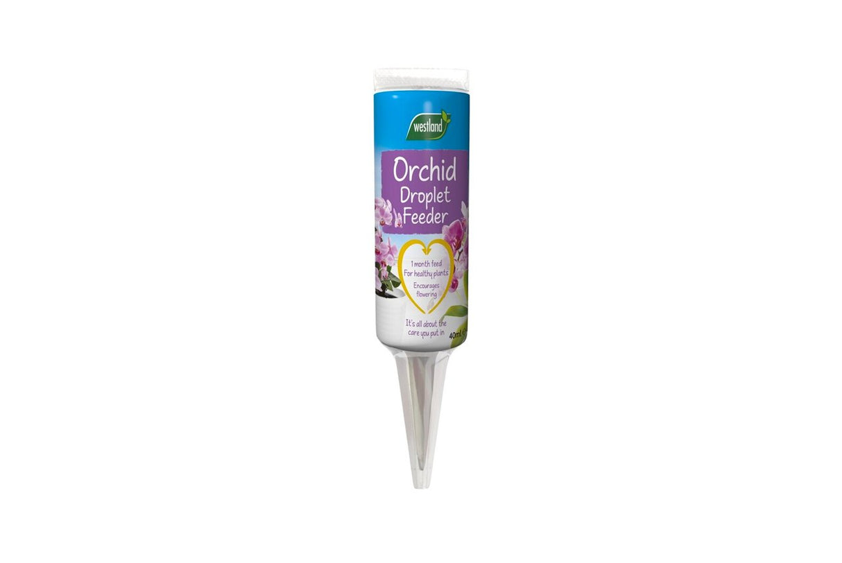 Orchid Droplet Feeder 40ml