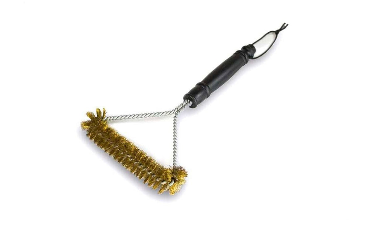 Sahara Grill Brush