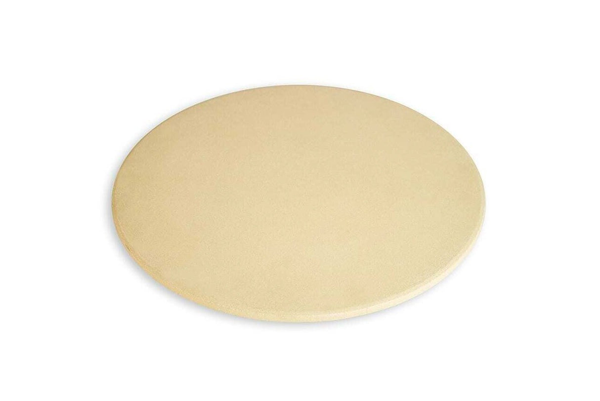 Sahara Pizza Stone Insert