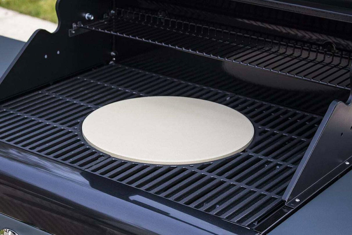 Sahara Pizza Stone Insert