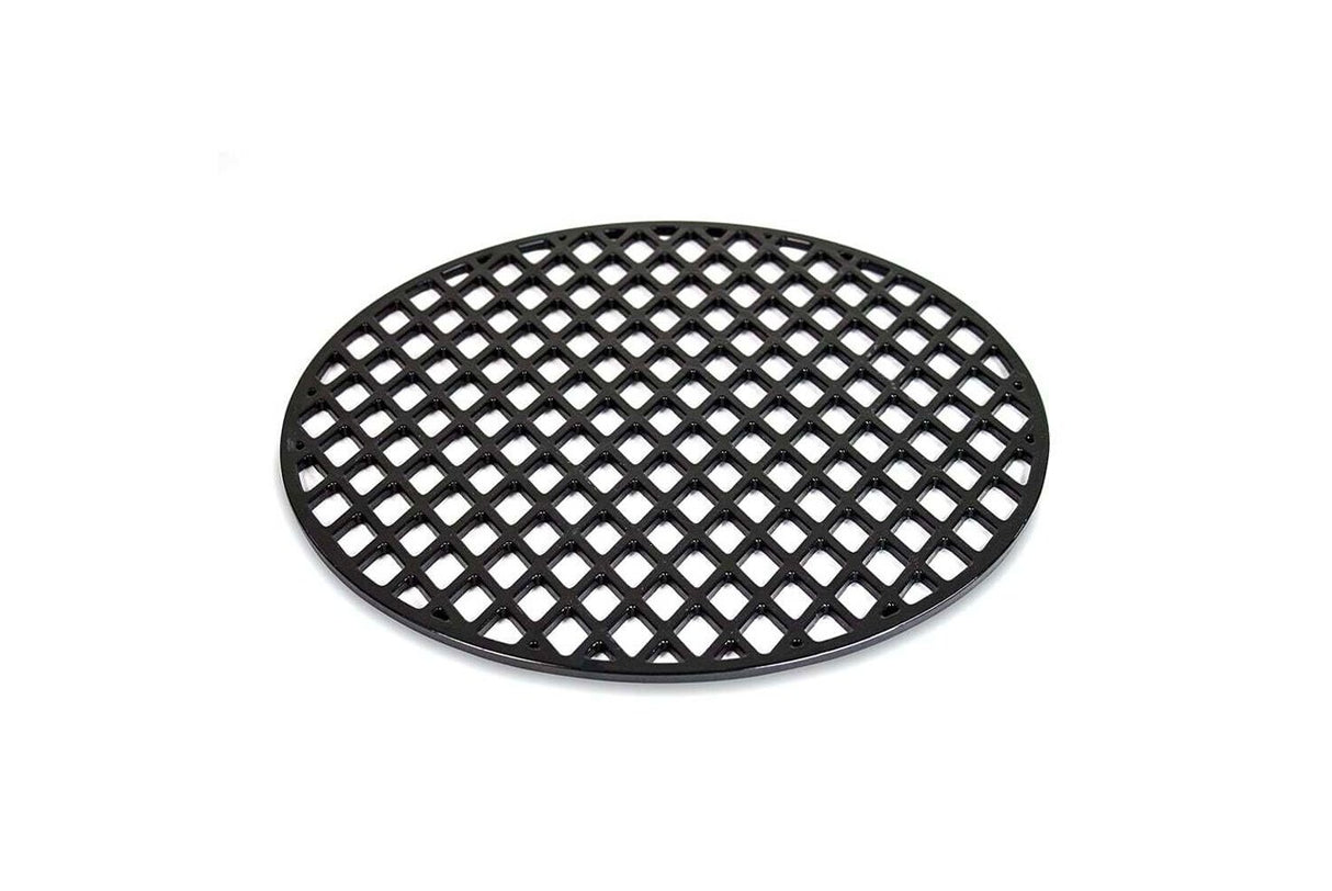 Sahara Searing Grill Insert