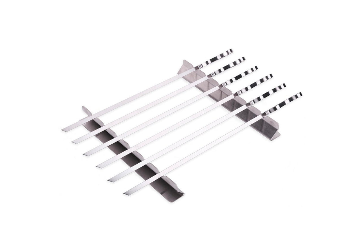 Sahara Skewer Set