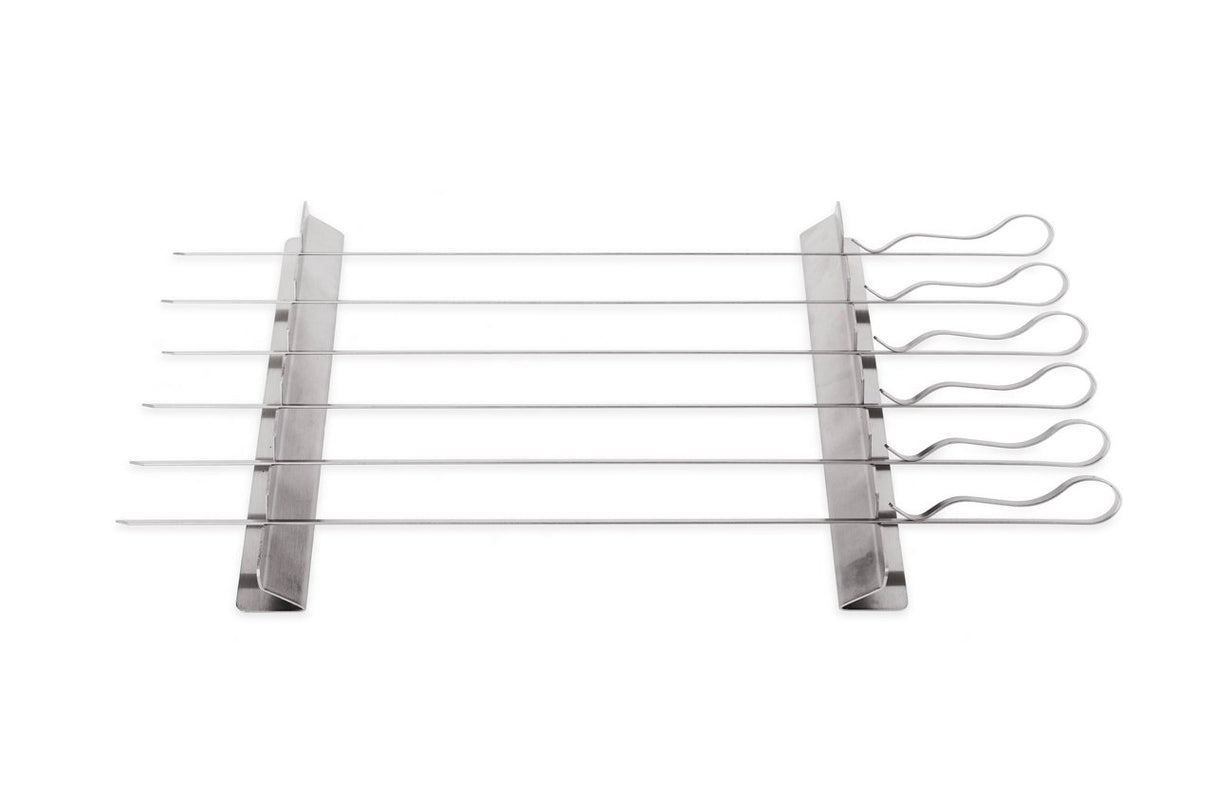Sahara Skewer Set