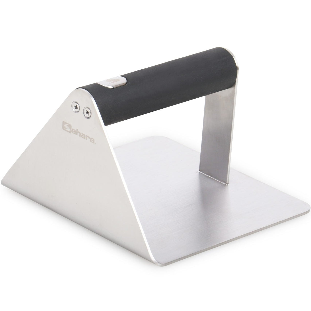 Sahara Smash Burger Press