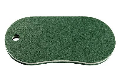 Gardman Kneeling Mat