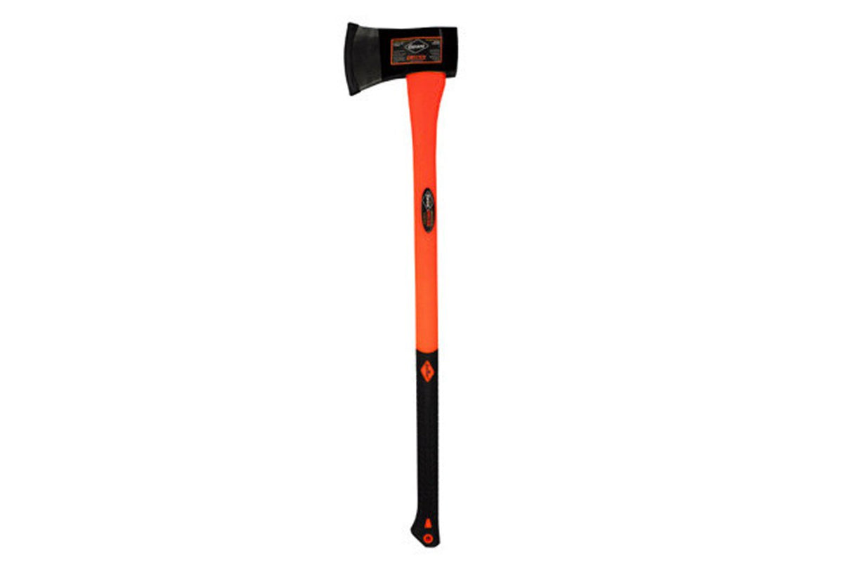 True Temper Felling Axe 5LB