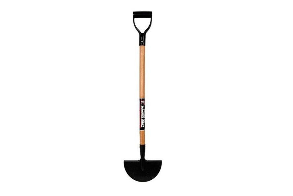 True Temper Lawn Edger