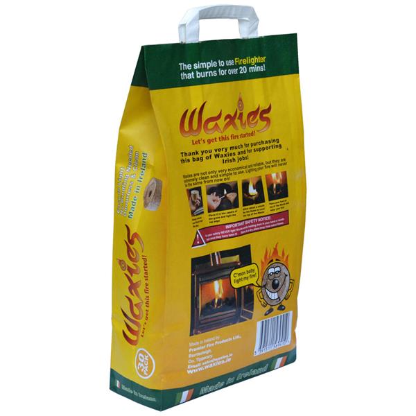 Waxies - Bag of 30
