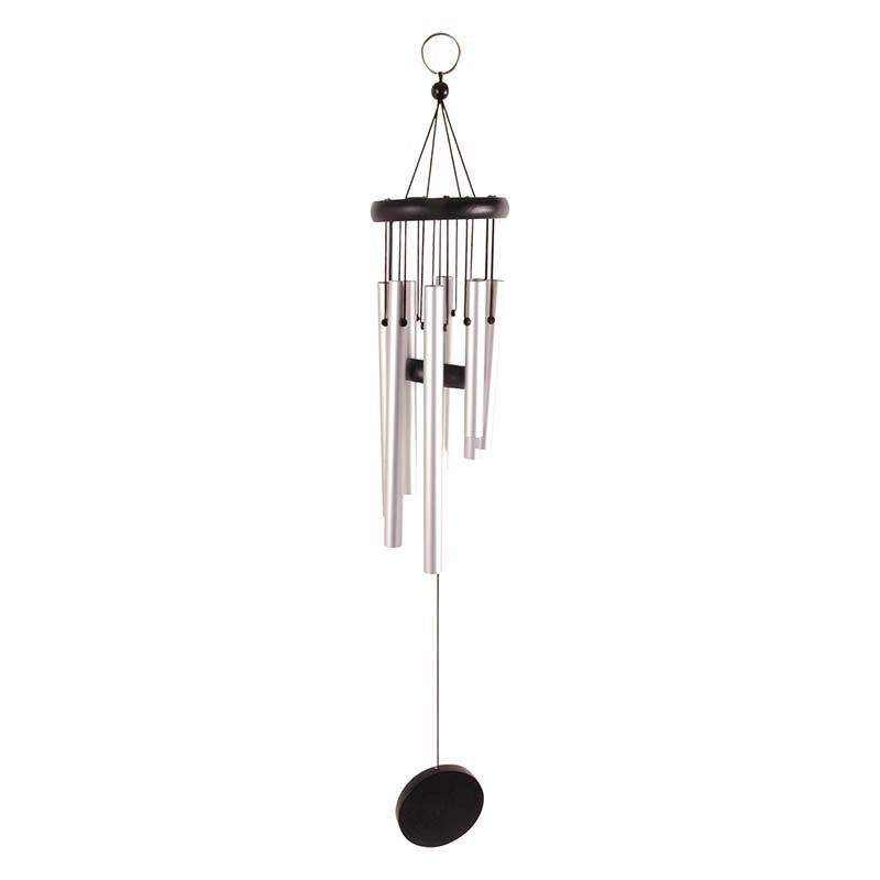 Esschert Design Wind Chimes