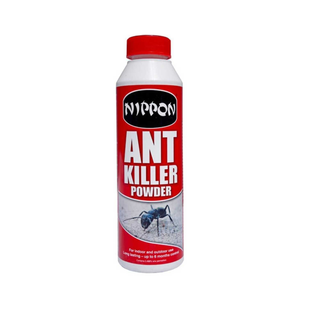 Nippon Ant Killer Powder 150g