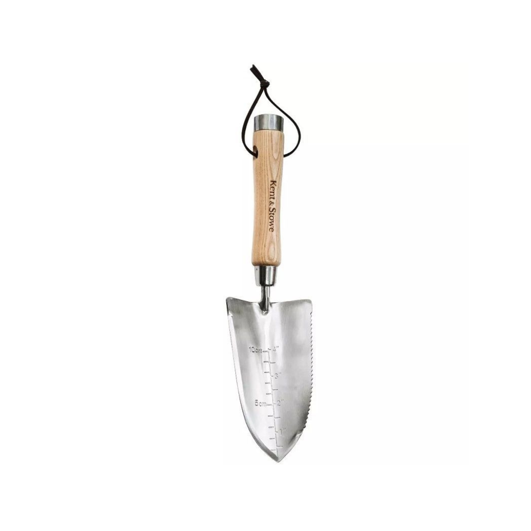 Kent & Stowe "The Capability Trowel"