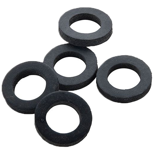 Replacement Pigtail/Regulator Washers