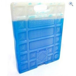 Campingaz m30 large ice pack