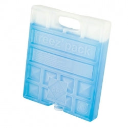 Campingaz m20 medium ice pack