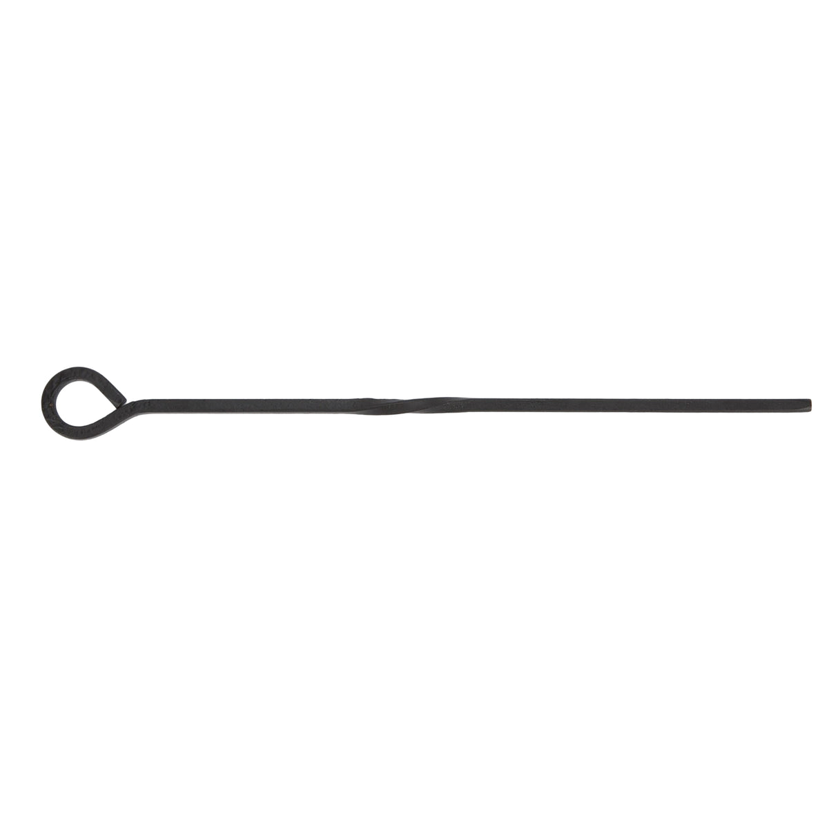 Mansion Ring & Twist Poker 45cm