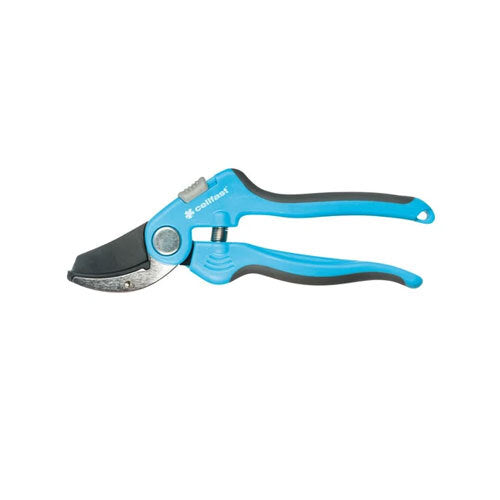 Cellfast Ideal Line Anvil Pruning Shears