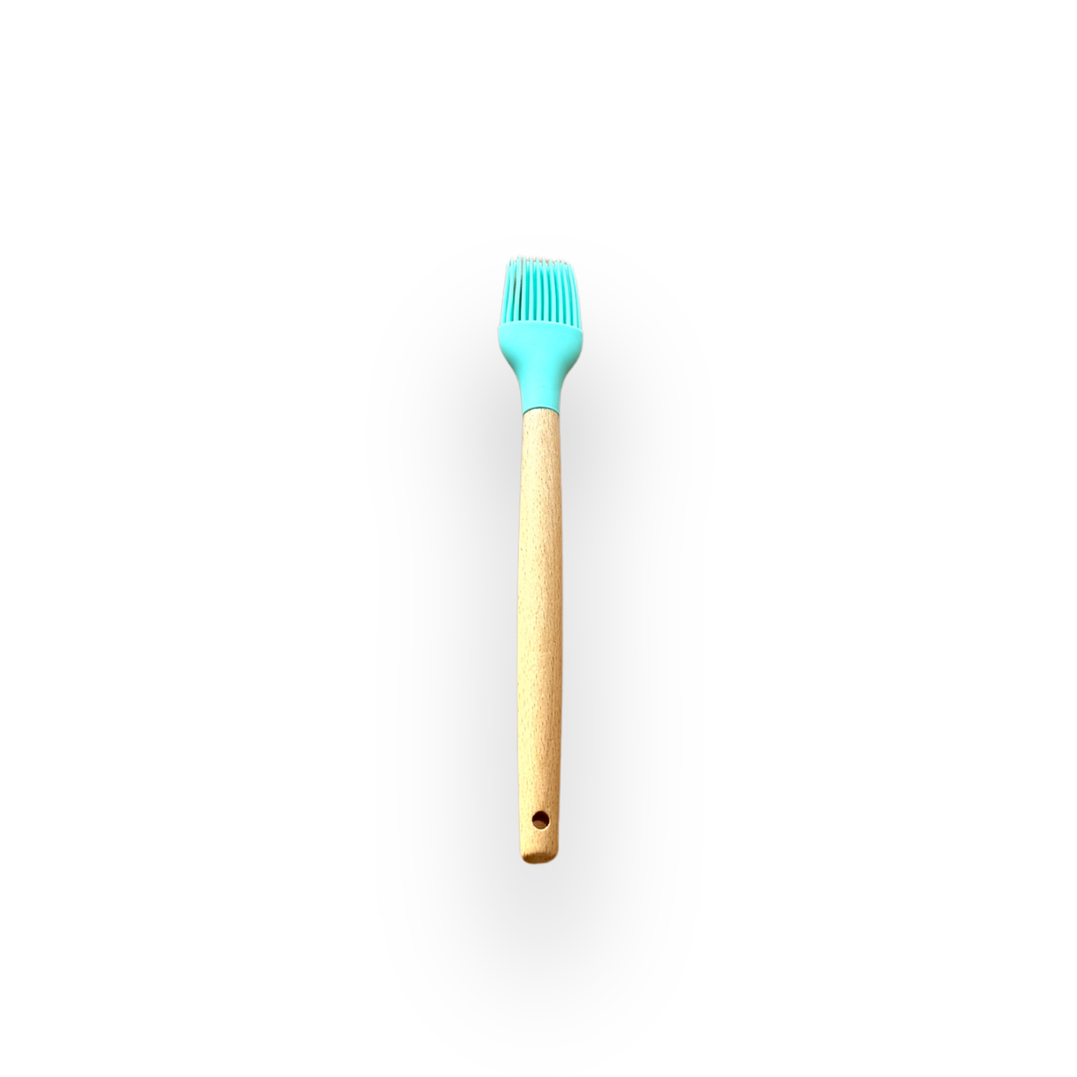 CharDaddy Basting Brush