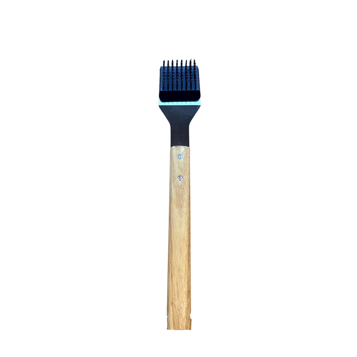 Chardaddy Heavy Duty Grate Cleaner