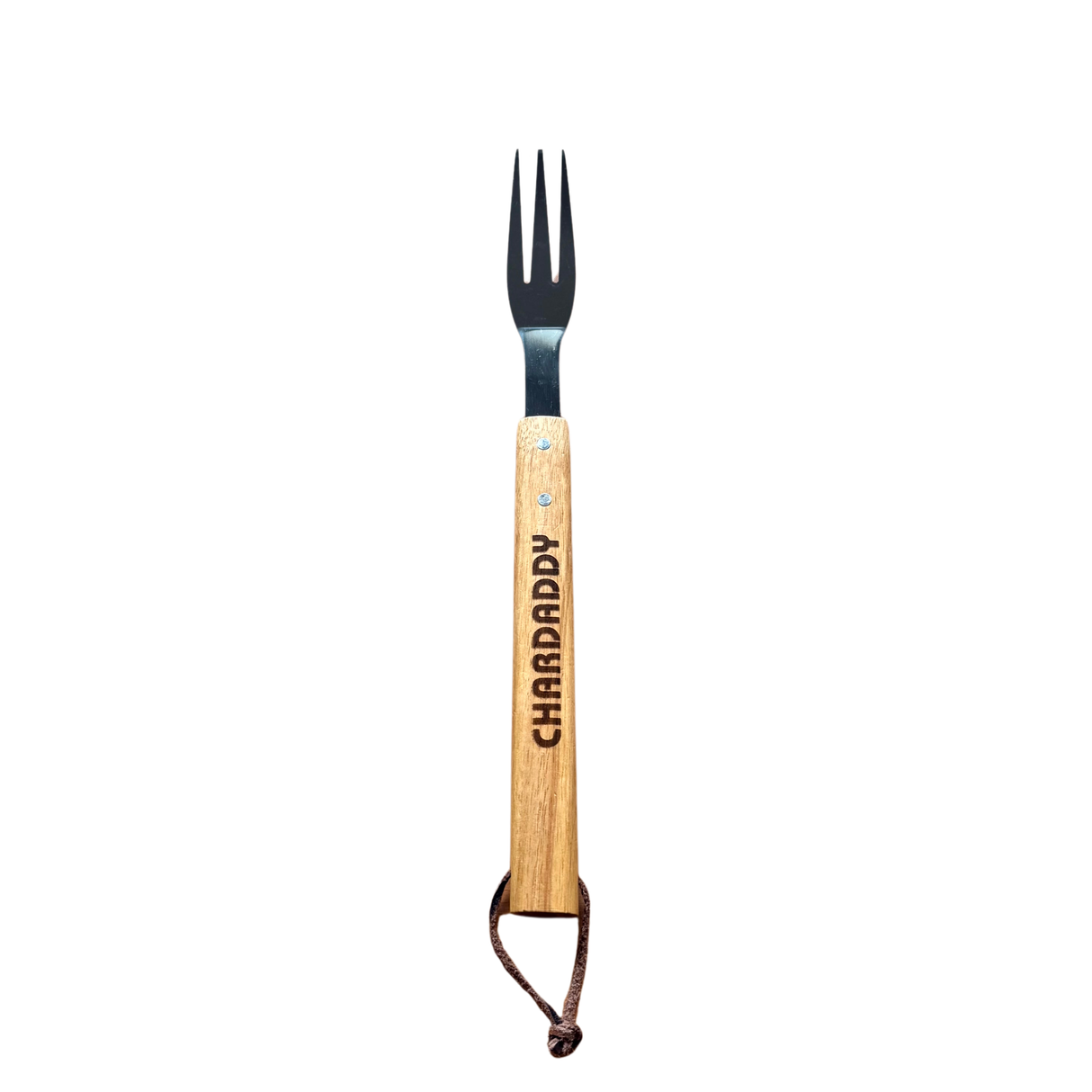 Chardaddy Large Fork