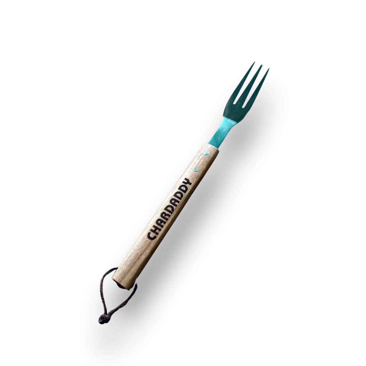 Chardaddy Large Fork