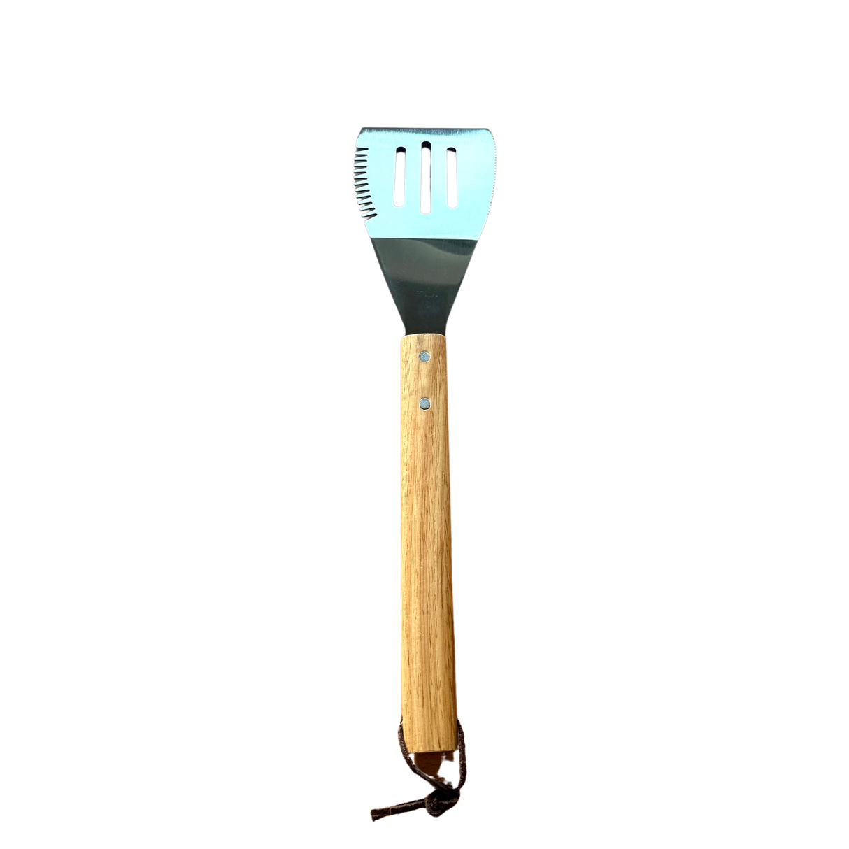 CharDaddy Spatula