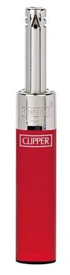 Clipper Mini Tube Lighter