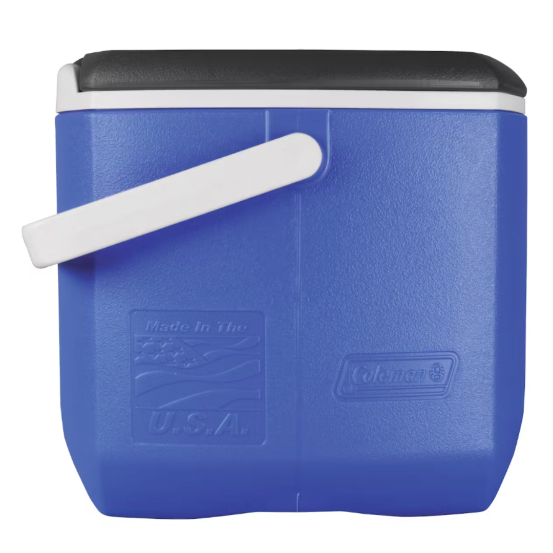 Coleman Performance Cooler 16 Quart (15L)