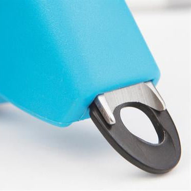 Ergo Guillotine Nail Clipper