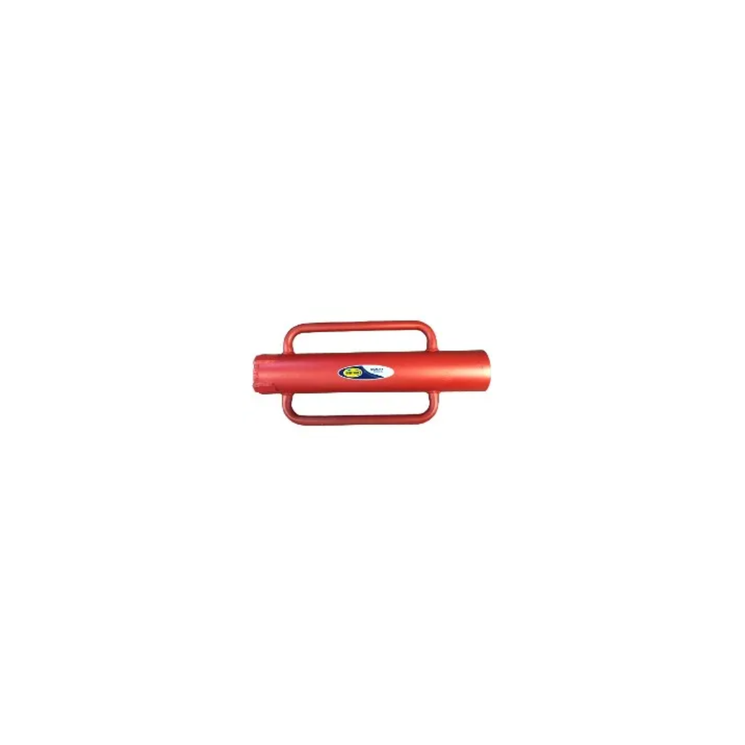 Intertrade Fence Post Driver