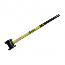 Intertrade Fencing Maul 12lb