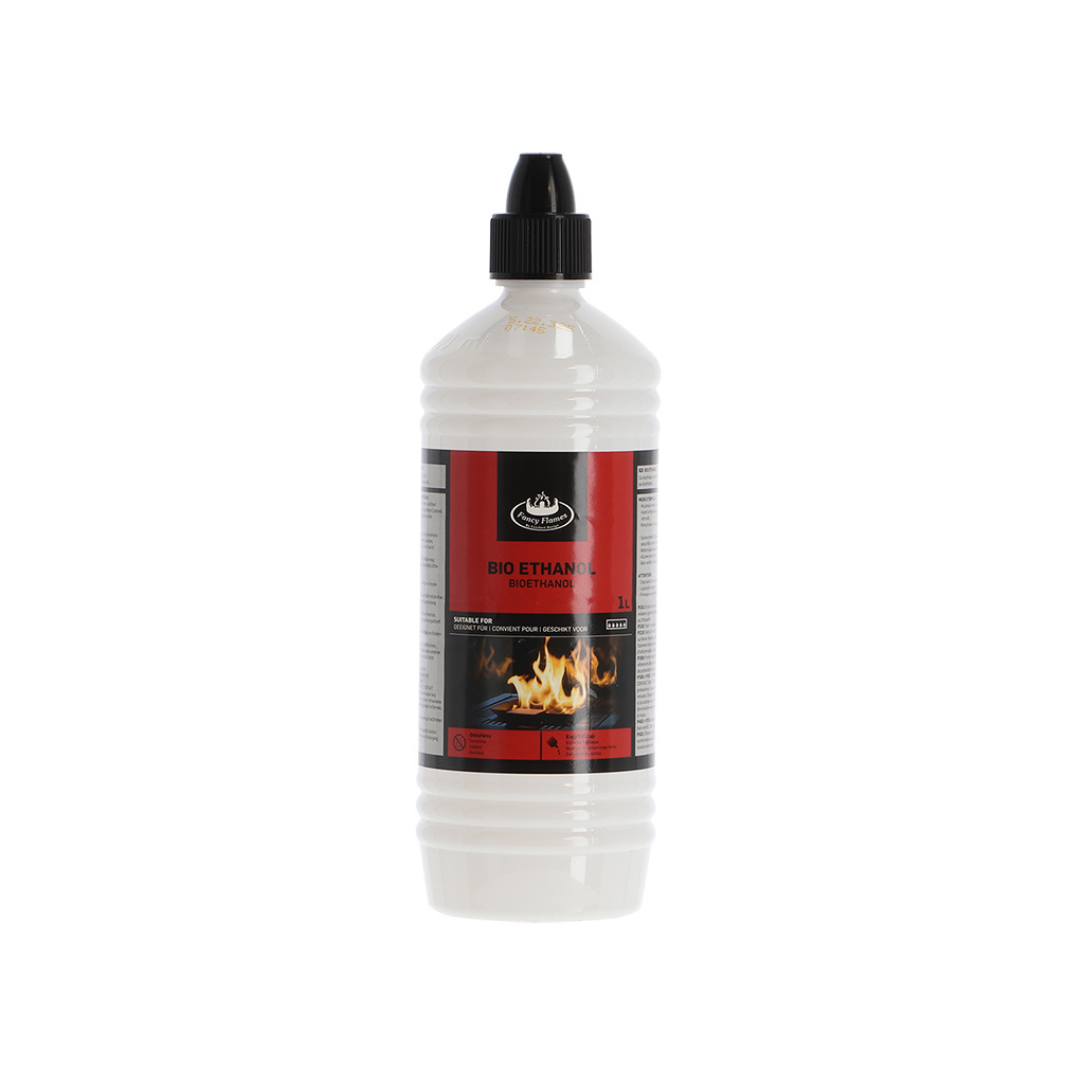 Esschert Design Bioethanol 1L