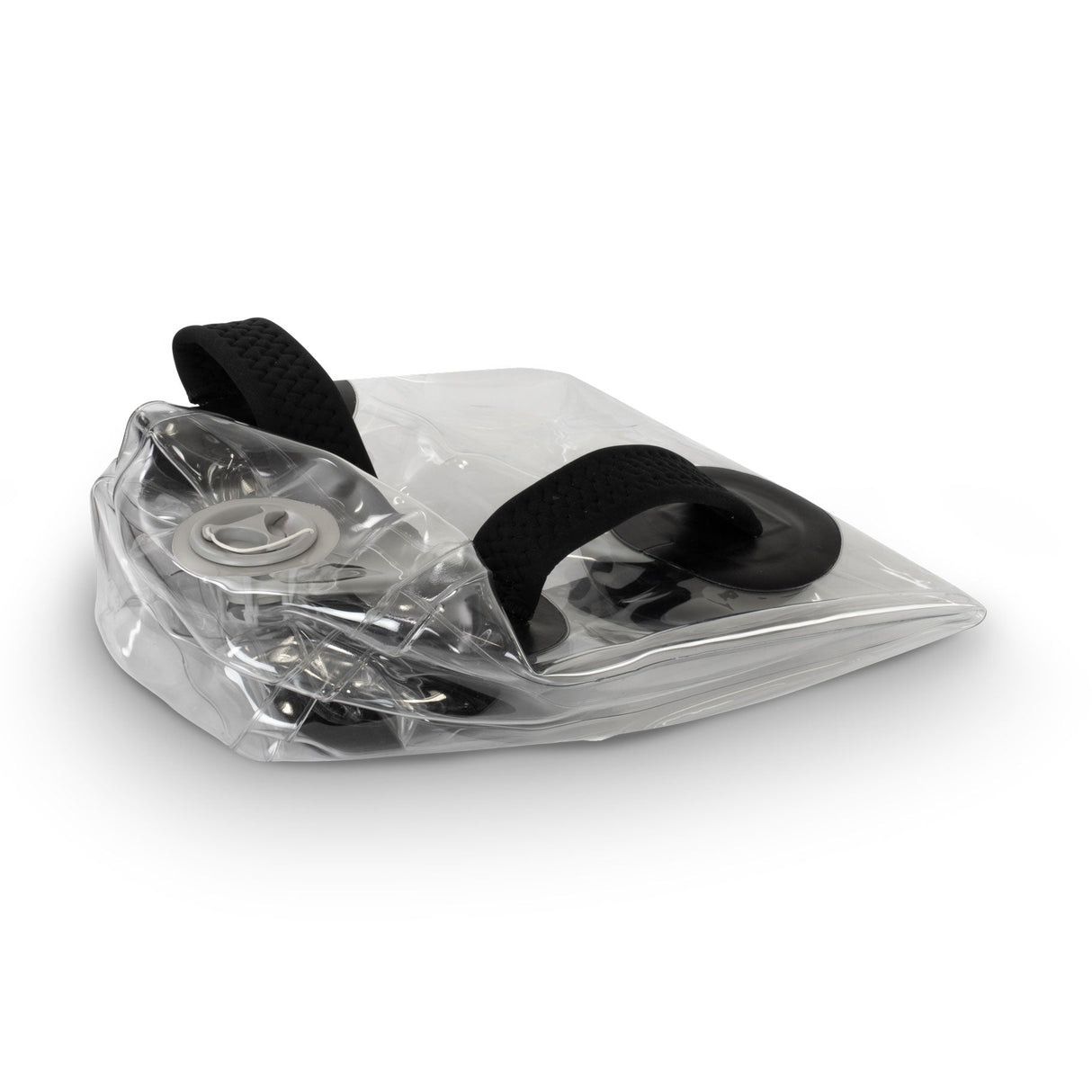 Fitness-Mad 20kg Aqua Weight Bag
