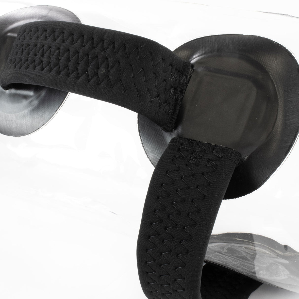 Fitness-Mad 20kg Aqua Weight Bag