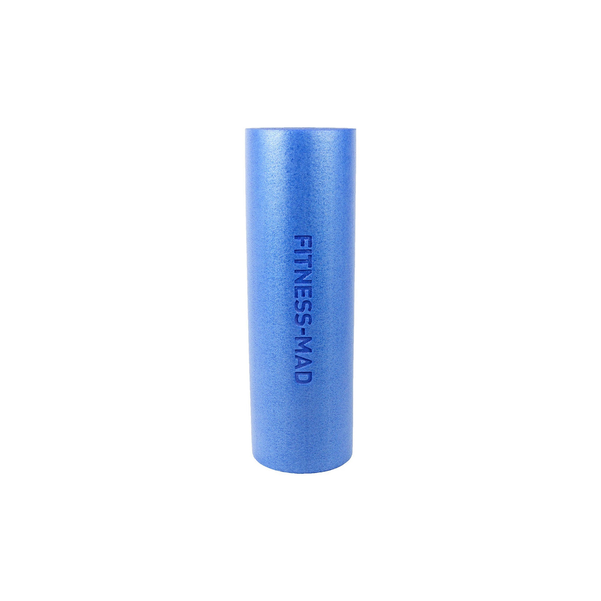 Fitness-Mad Foam Roller 45cm